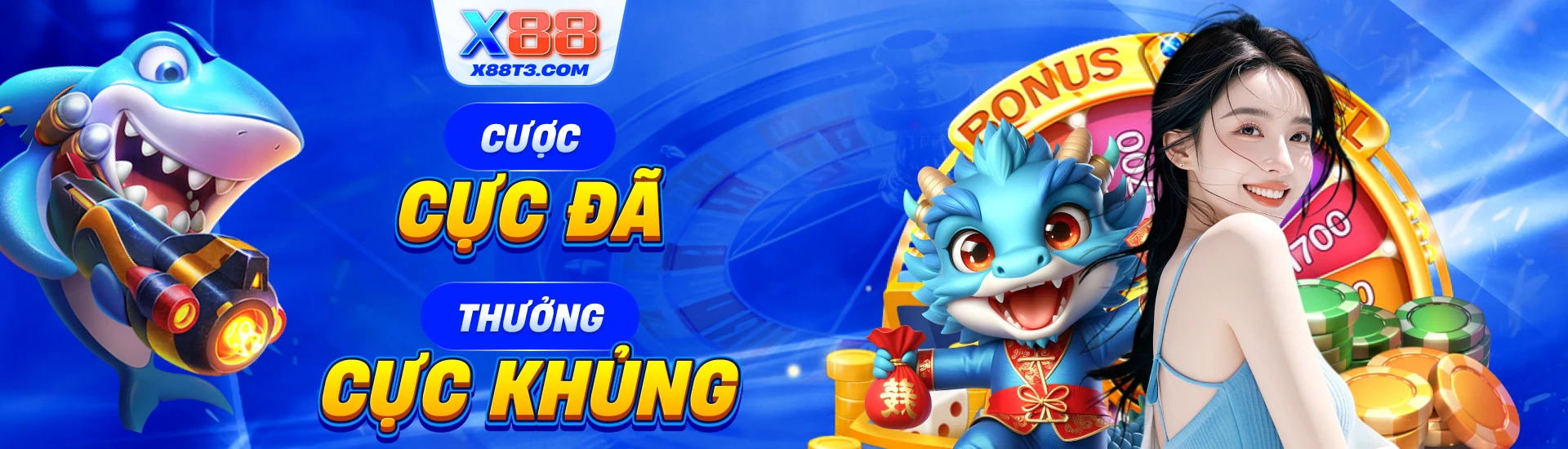 banner x88 2